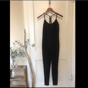 Prana Elixir Jumpsuit